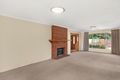 Property photo of 20 Mawalan Street Ngunnawal ACT 2913