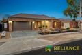 Property photo of 11 Arjun Avenue Harkness VIC 3337