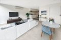 Property photo of 222/311 Burwood Road Hawthorn VIC 3122