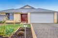 Property photo of 13 Fenians Pass South Yunderup WA 6208