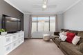 Property photo of 13 Fenians Pass South Yunderup WA 6208