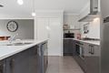 Property photo of 13 Fenians Pass South Yunderup WA 6208