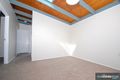 Property photo of 28 Sherwood Circuit Gordon ACT 2906
