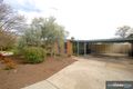 Property photo of 28 Sherwood Circuit Gordon ACT 2906