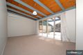 Property photo of 28 Sherwood Circuit Gordon ACT 2906