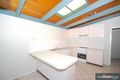 Property photo of 28 Sherwood Circuit Gordon ACT 2906