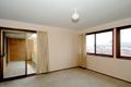 Property photo of 6/12 Wilkins Street Mawson ACT 2607