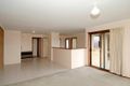 Property photo of 6/12 Wilkins Street Mawson ACT 2607