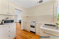 Property photo of 12/83 Tusmore Avenue Tusmore SA 5065