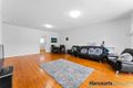 Property photo of 12/83 Tusmore Avenue Tusmore SA 5065