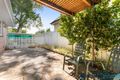 Property photo of 12/83 Tusmore Avenue Tusmore SA 5065