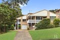 Property photo of 1/22 Bangalay Drive Port Macquarie NSW 2444