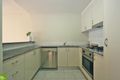 Property photo of 35/12 Bank Street Wollongong NSW 2500