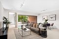 Property photo of 2407/4 Sterling Circuit Camperdown NSW 2050