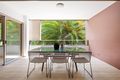 Property photo of 2407/4 Sterling Circuit Camperdown NSW 2050