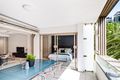 Property photo of 2407/4 Sterling Circuit Camperdown NSW 2050