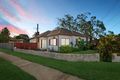 Property photo of 67 Georges River Road Jannali NSW 2226