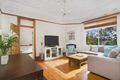 Property photo of 25 Crescent Street Fairlight NSW 2094