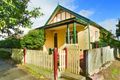 Property photo of 25 Crescent Street Fairlight NSW 2094