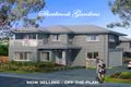 Property photo of 1/156 Sherbrook Road Asquith NSW 2077