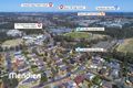 Property photo of 5 Bentley Avenue North Kellyville NSW 2155