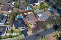 Property photo of 5 Bentley Avenue North Kellyville NSW 2155