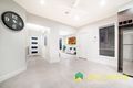 Property photo of 11 Arjun Avenue Harkness VIC 3337