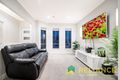 Property photo of 11 Arjun Avenue Harkness VIC 3337