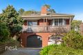 Property photo of 3 Sherwood Court Lindisfarne TAS 7015