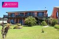 Property photo of 27 Parbery Avenue Bermagui NSW 2546