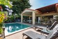 Property photo of 5 Ulysses Avenue Craiglie QLD 4877