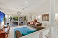 Property photo of 5 Ulysses Avenue Craiglie QLD 4877