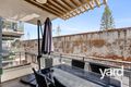 Property photo of 12/57 Beach Street Fremantle WA 6160