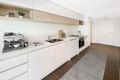 Property photo of 222/311 Burwood Road Hawthorn VIC 3122