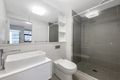 Property photo of 222/311 Burwood Road Hawthorn VIC 3122
