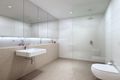Property photo of 1A Latham Street Bentleigh East VIC 3165
