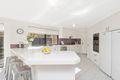 Property photo of 5 Jinkins Way Madeley WA 6065