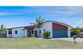 Property photo of 88 Wheeler Drive Glenella QLD 4740