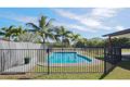 Property photo of 88 Wheeler Drive Glenella QLD 4740