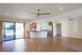 Property photo of 88 Wheeler Drive Glenella QLD 4740