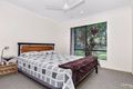 Property photo of 3 Hakea Way Peregian Springs QLD 4573