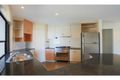 Property photo of 88 Wheeler Drive Glenella QLD 4740
