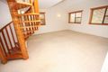 Property photo of 5/80-82 Atchison Street Crows Nest NSW 2065