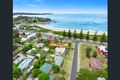 Property photo of 5 Train Street Broulee NSW 2537