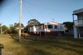 Property photo of 5 Train Street Broulee NSW 2537