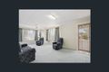 Property photo of 5 Train Street Broulee NSW 2537