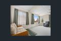 Property photo of 5 Train Street Broulee NSW 2537