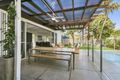 Property photo of 12 Elanda Street Sunshine Beach QLD 4567