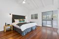Property photo of 12 Elanda Street Sunshine Beach QLD 4567