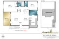 Property photo of 4/4 Loretto Street Subiaco WA 6008